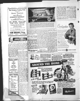 1952Mar13008.PDF