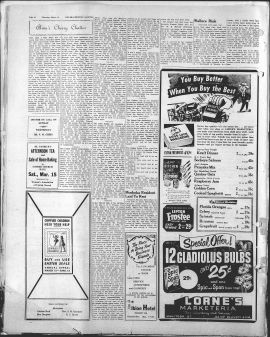 1952Mar13010.PDF
