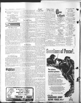 1952Mar20002.PDF