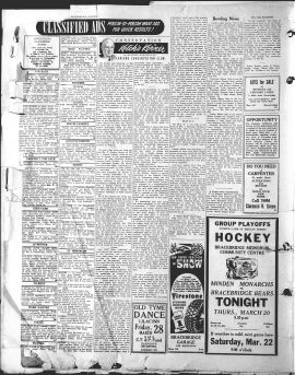1952Mar20004.PDF