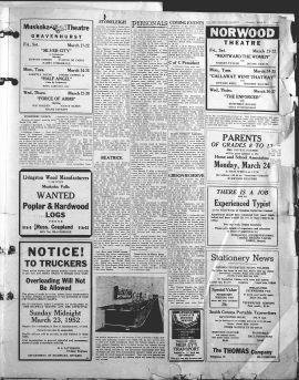 1952Mar20005.PDF