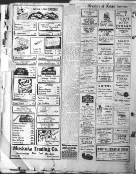 1952Mar20006.PDF