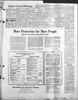1952Mar20007.PDF
