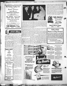 1952Mar20008.PDF