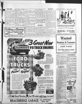1952Mar20009.PDF