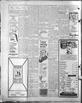 1952Mar20010.PDF