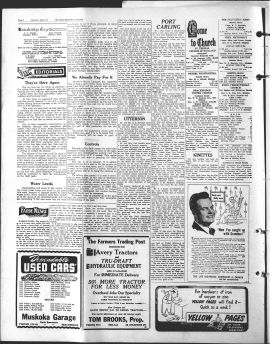 1952Mar27002.PDF
