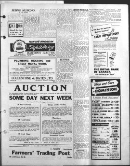 1952Mar27003.PDF