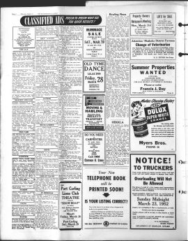 1952Mar27004.PDF