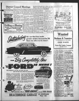 1952Mar27007.PDF