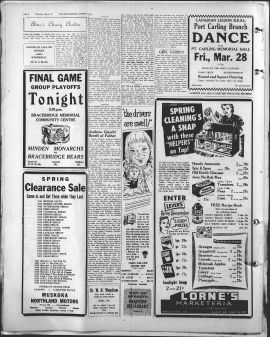 1952Mar27008.PDF