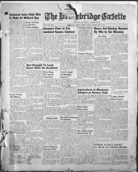 1952May01001.PDF
