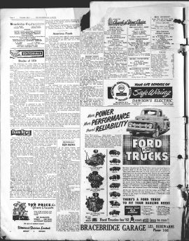 1952May01002.PDF