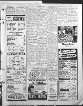 1952May01003.PDF