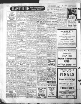 1952May01004.PDF