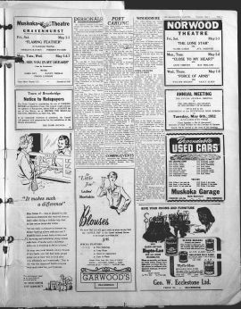 1952May01005.PDF