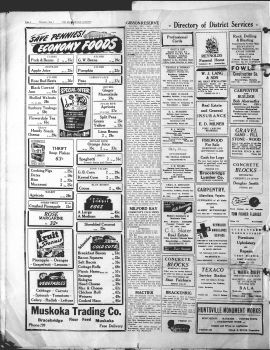 1952May01006.PDF