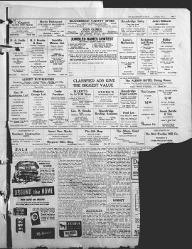 1952May01007.PDF