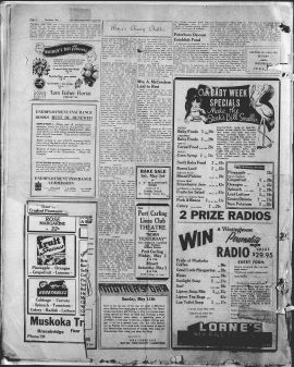 1952May01008.PDF