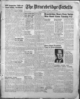 1952May08001.PDF