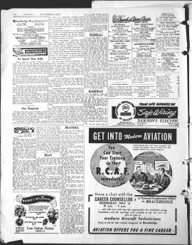 1952May08002.PDF