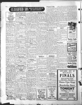 1952May08004.PDF