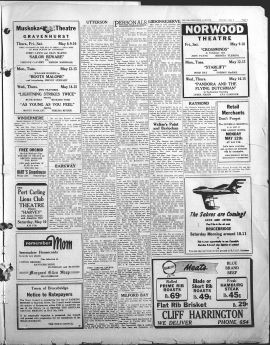 1952May08005.PDF