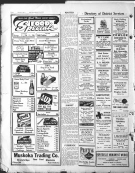 1952May08006.PDF