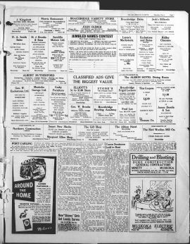 1952May08007.PDF