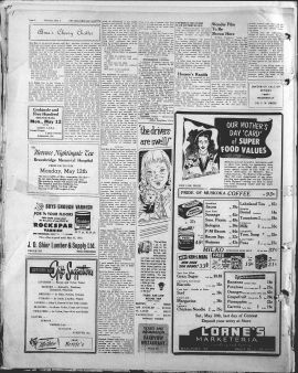 1952May08008.PDF