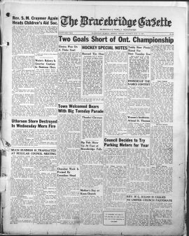 1952May15001.PDF