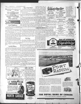 1952May15002.PDF