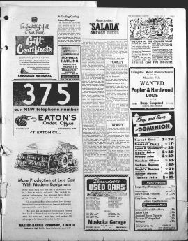 1952May15003.PDF