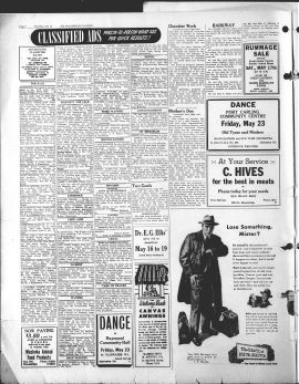 1952May15004.PDF