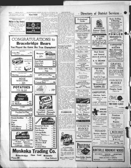 1952May15006.PDF