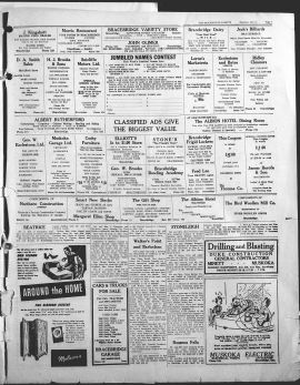 1952May15007.PDF