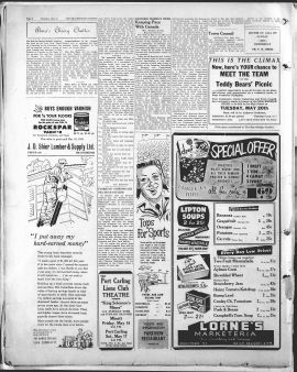 1952May15008.PDF