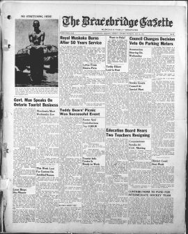 1952May22001.PDF