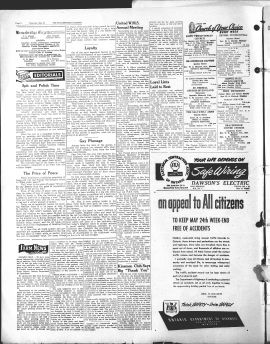 1952May22002.PDF