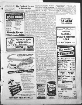 1952May22003.PDF