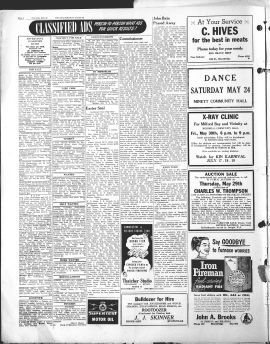 1952May22004.PDF