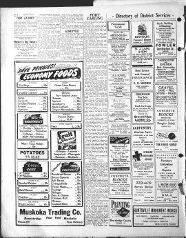 1952May22006.PDF