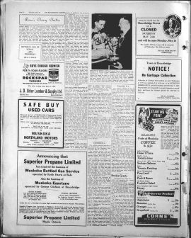 1952May22010.PDF