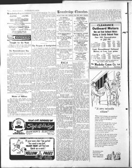 1952Nov06002.PDF