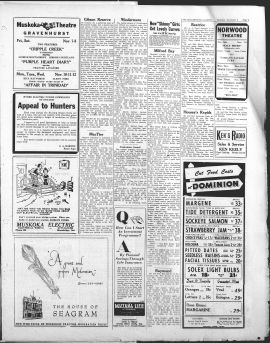 1952Nov06003.PDF