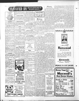 1952Nov06004.PDF