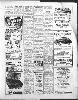1952Nov06005.PDF