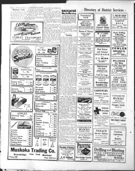 1952Nov06006.PDF