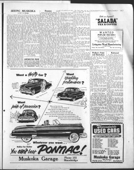 1952Nov06007.PDF