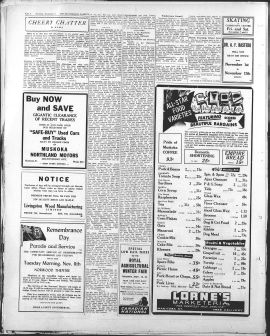 1952Nov06008.PDF